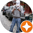 Apostolos Spanos profile picture