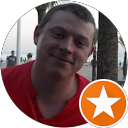 Ben Park profile picture